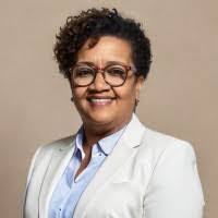 Vonda Hill's Instagram, Twitter & Facebook