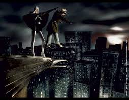 Join facebook to connect with trent parks and others you may know. Lavazza Photography Analysis Alexander Messenger