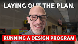 Sharing Teaching Resources in the Group