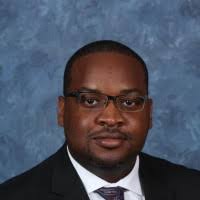 Timothy McCoy Email & Phone Number