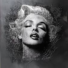 Michael Myers Original Portrait