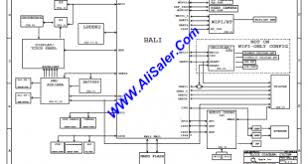 Schematic diagrams are our map to design and troubleshoot electronics circuits. Iphone Schematics Diagram Download Alisaler Com