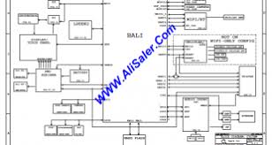 More than 40+ schematics diagrams, pcb diagrams and service manuals for such apple iphones and ipads, as: Iphone Schematics Diagram Download Alisaler Com