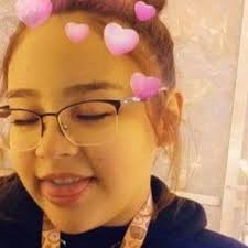 Fundraiser for Mary Watkins by Brenda Cedillo : Brittny Marie Ramos