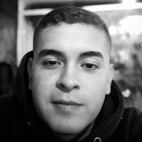 20+ "Danny Troyano" profiles