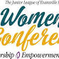 2025 Women's Conference Leadership, Empowerment event image