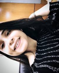 😏💜 (@maarielestevez) • Instagram फोटोहरू र भिडियोहरू