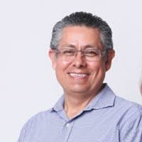 600+ "Enrique Valle" profiles