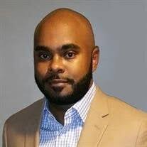 Tyree Chandler's Instagram, Twitter & Facebook