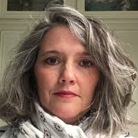 10+ "Hanan" profiles