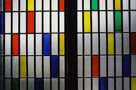 These windows are really paintings that use. Stained Glass Art Function Historical Windows Of New York