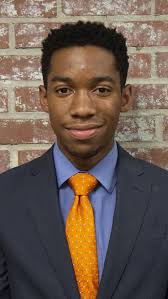 Wright State faculty members Sean and Natasha Banerjee are leading a $3  million National Science Foundation project that will transform how scrap  metal is recycled into new products, and position Wright State