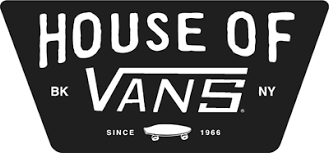 Discover 163 free vans logo png images with transparent backgrounds. Vans Logo Design History And Evolution Logorealm Com