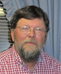 Obituary for Larry Dewayne Thomley