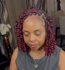 Who do closure sewin in Huntsville