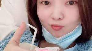 Fundraiser by Jenny Nguyen : Help Jenny fight cancer