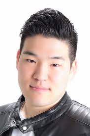 藤原聖侑 — The Movie Database (TMDB)