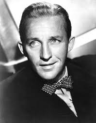 Remote Nevada Ranch Once Bing Crosby S Hideaway Goes Up For Sale Wsj Bing crosby was one of the most famous american entertainers. remote nevada ranch once bing crosby s
