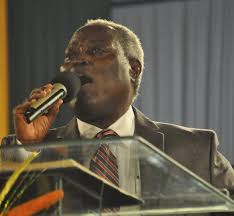 You can't afford to miss these powerful points made by pastor w.f. Pastor Kumuyi S Assistant Kidnapped N50m Ransom Demanded The News
