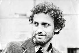 John Eisler byl postavou nenahraditelnou. Majákem. Kolegové vzpomínají na  zesnulého architekta