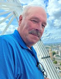 State mourns volunteer firefighter who died during rescue