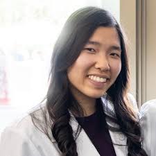 Regional Conference 2025