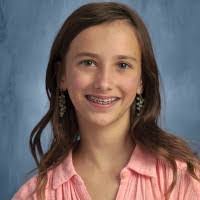 Eleanor Middleton's Instagram, Twitter & Facebook