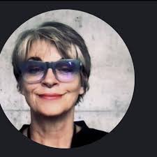 YES 🙌🏼 DELETING DOGE AND PUTTING PEOPLE BACK TO WORK!!!