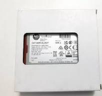 NEW AB 440R-GL2S2T SER B Guardmaster GLT Safety Relay 440RGL2S2T