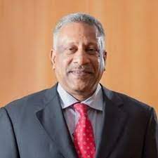 He studied in chambers with messrs isharidah, ho, chong & menon, advocates and solicitors, before he was called to the bar on 29th april 2016. Prakash A L K V P Menon Non Independent Non Executive Director At Malayan Flour Mills The Org
