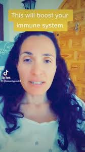 Michael Ivers's Instagram, Twitter & Facebook