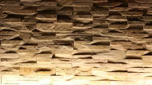 Stilvoll indirektes licht selber bauen indirekte beleuchtung with regard to dimensions 1600 x 1200. So Schon Ist Indirekte Beleuchtung Mit Led Licht Ledtipps Net