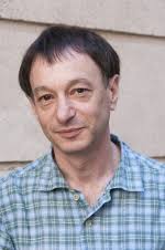 La prévention toujours en re-création