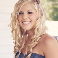 How long does software upgrade appointment take?