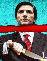 This '3 Body Problem' Character Is a One-Body Problem for the Show