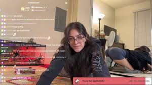 finnish-HWtYBBps - Porn Videos & Photos - EroMe