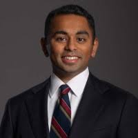 14600+ "Sanjay" profiles