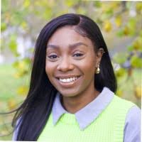 400+ "Mcnabb" profiles