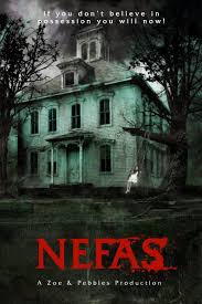 Movie Poster Classic Horror Movies Full Movies Movie Posters