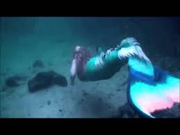 Dora's rescue in mermaid kingdom. The Mermaid Chair By Sue Monk Kidd Youtube