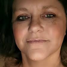 Historic buildings in Mason City's South Federal area