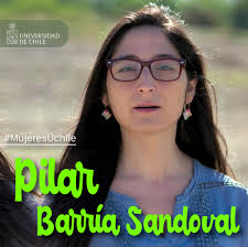 Universidad de Chile