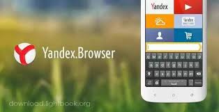 Dünya genelinde olduğu gibi türkiye'de de büyük bir rağbet gören pubg mobile oyunu her yaştan insana hitap eder. Download New Uc Browser 2021 The Latest Free Version