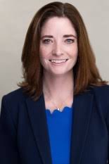 Leadership Directory