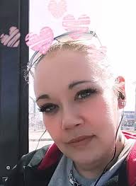 Heather Capri Santana