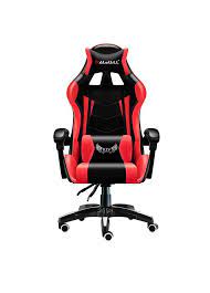 Maybe you would like to learn more about one of these? Panther Gaming Chair Review Yay Or Nay Hexmojo