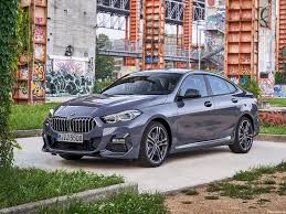 Bmw Serie 2 Gran Coupe 2020 Elue Plus Belle Voiture De L Annee 2020 Bmw Serie 2 Bmw Belle Voiture