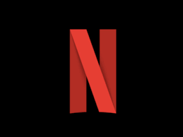 Netflix uk is full of gems, you just need to know about them. New On Netflix Uk In June 2021 Every Movie And Tv Show Coming This Month The Independent