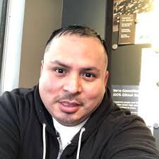 Mr. Q Math (@MrQMath)