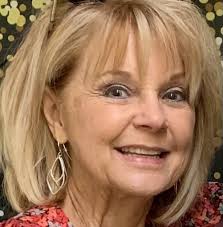 SCHOLARSHIP SPECTRUM